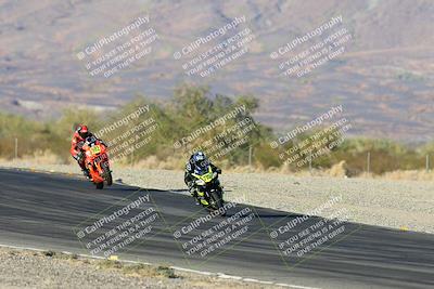 media/Jan-11-2025-CVMA (Sat) [[ddeb3f563a]]/Race 13-Amateur Supersport Open/